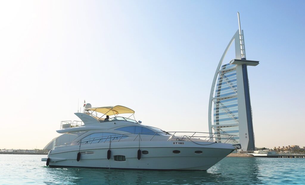 burj al arab gadd384857 1280