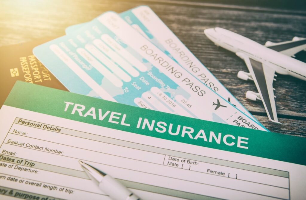 traveling insurance transformed 1