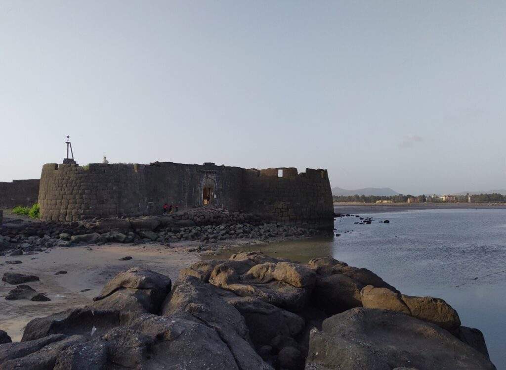 Kolaba Fort transformed 1 e1683006159967
