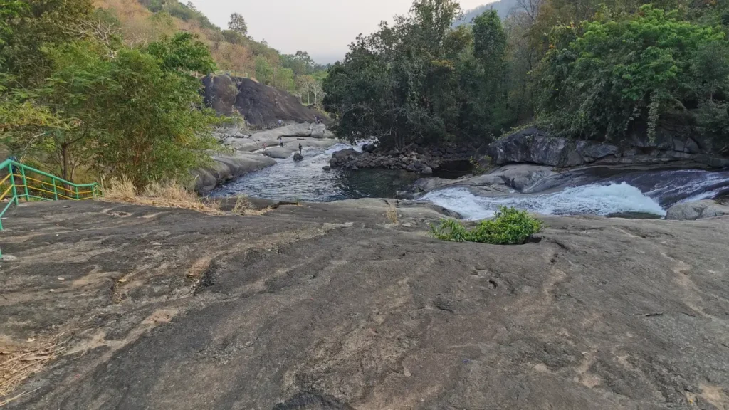 Nilambur