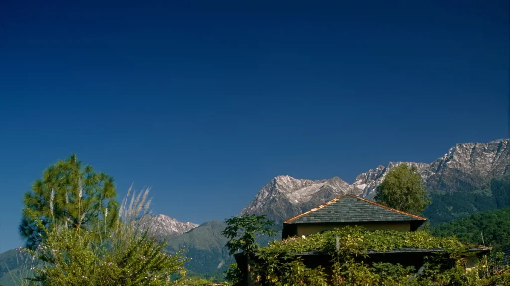 Kangra Valley Railway