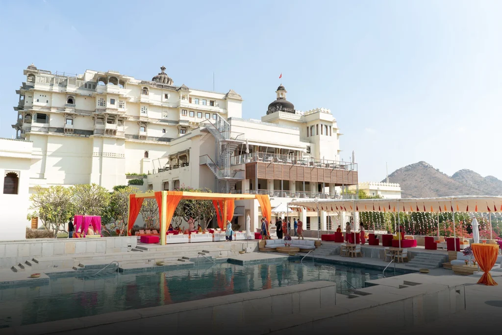 RAAS Devigarh