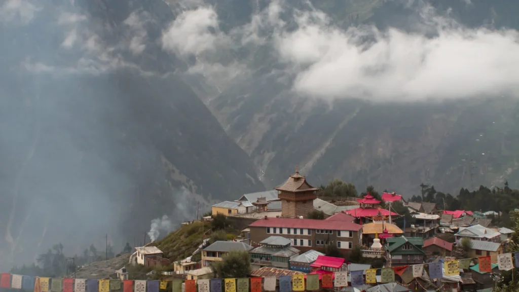 Kalpa