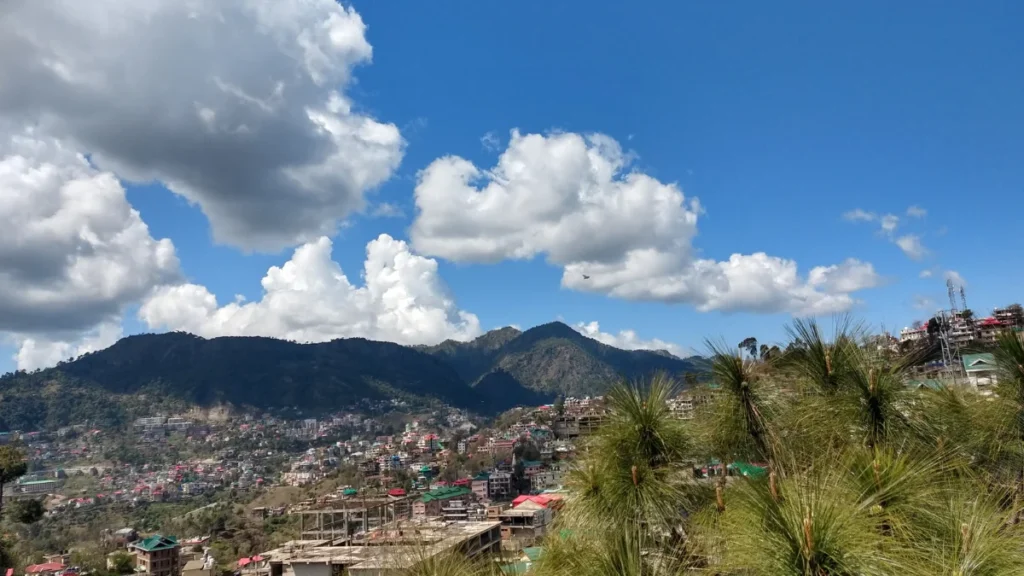 Solan