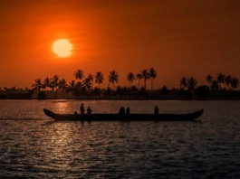 BEST Beaches in Kerala: Travel in 2024