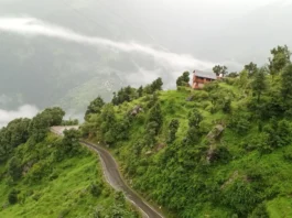 Chamba Himachal Pradesh: Top Places to Visit in Chamba