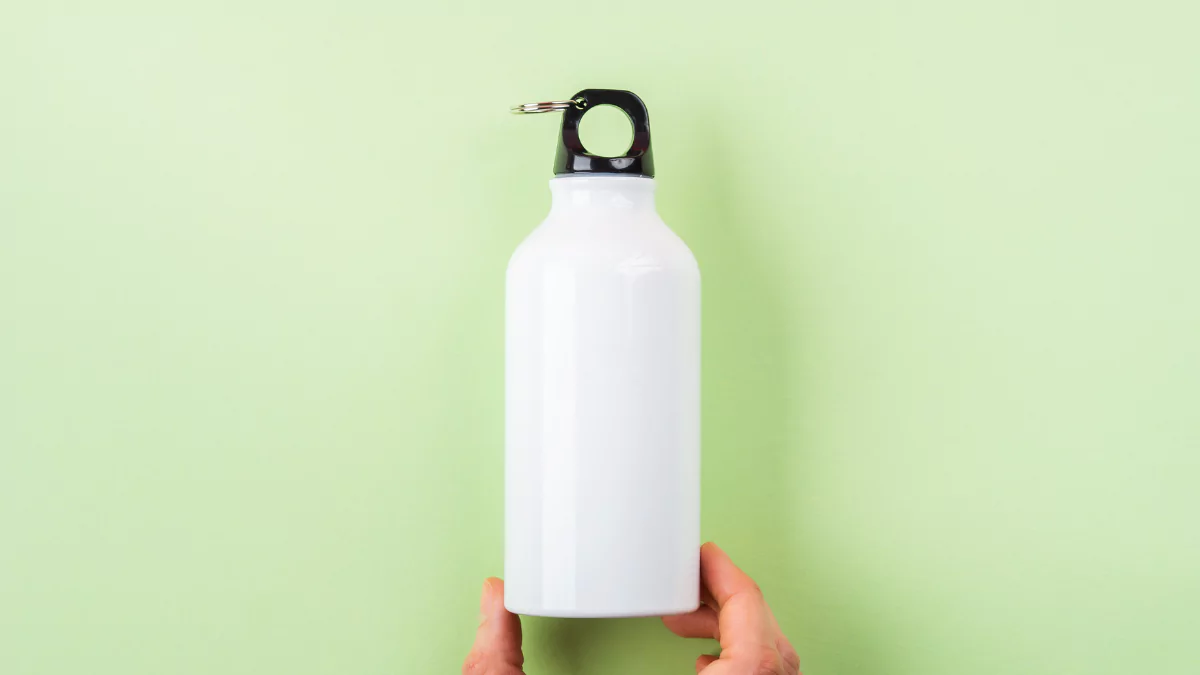 reusable water bottle 65f040ee8f588
