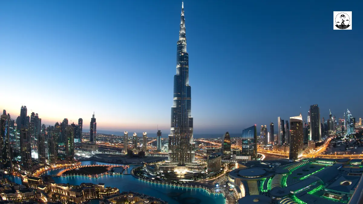 dubai image hd