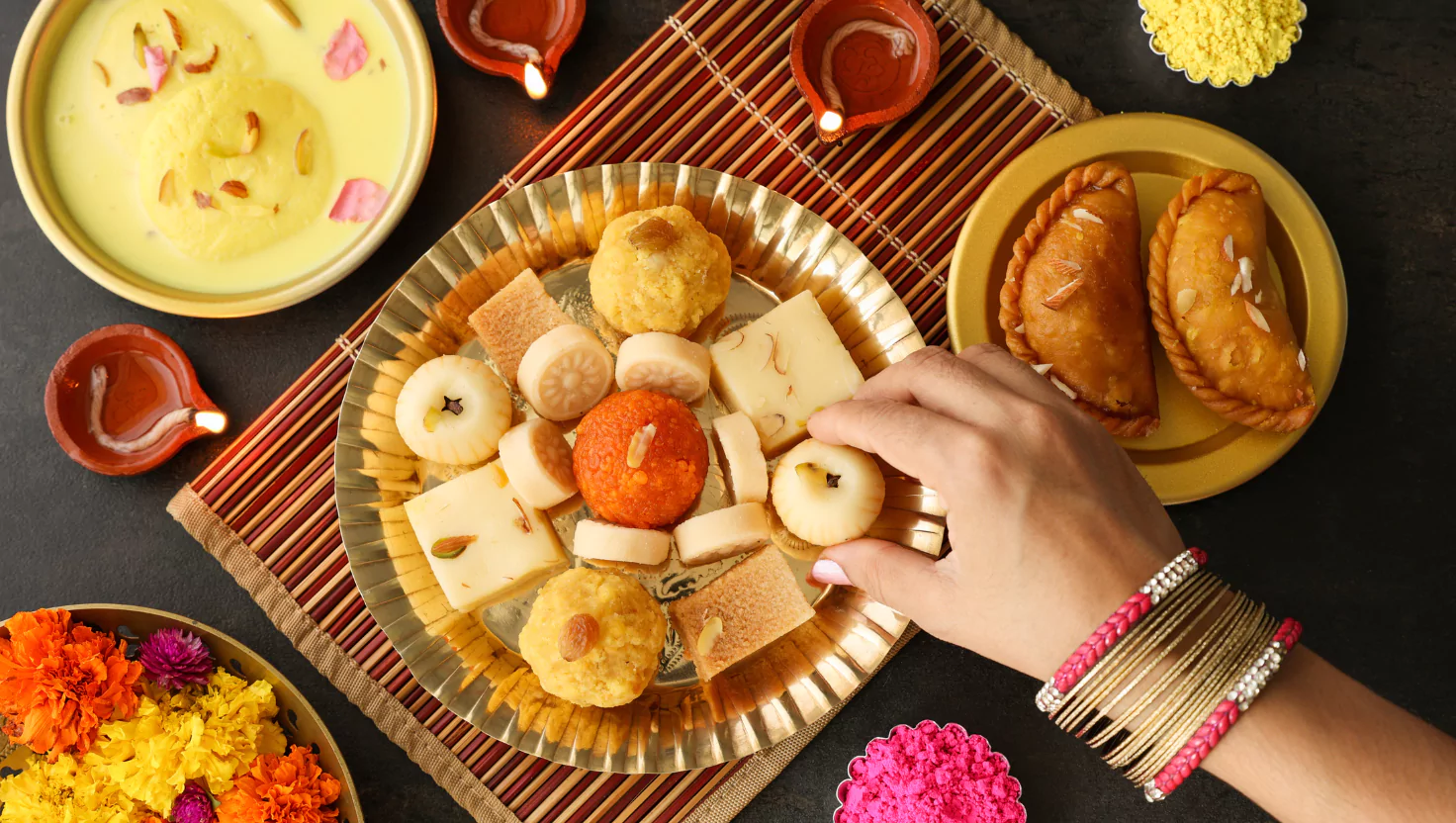 diwali sweets 671a1b59449cc