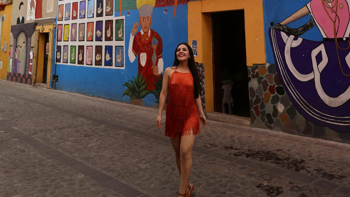 May-June Festival Calendar 2025: Celebrate Culture While You Travel Across India