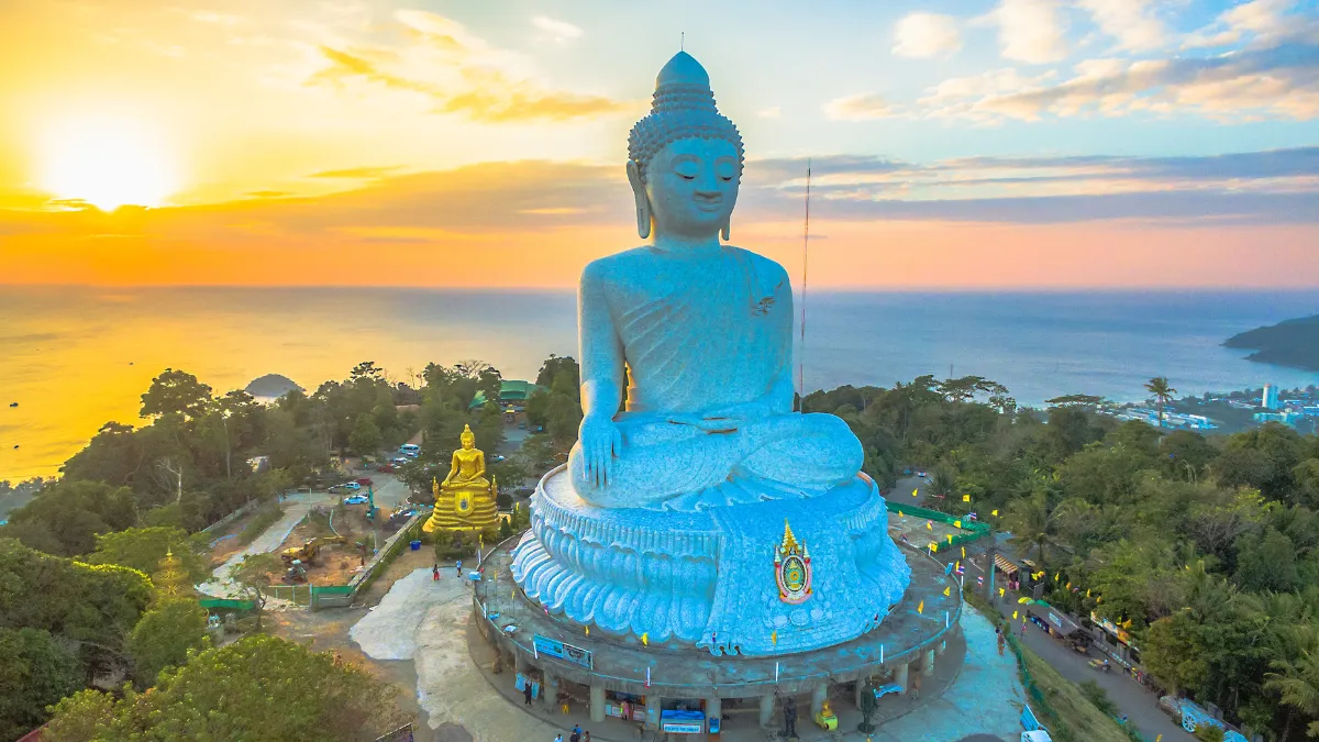 Buddha Poornima